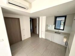 The Woodleigh Residences (D13), Apartment #612752911